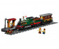 LEGO® City 60511 - Vintage Steam Train thumb 3