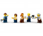 LEGO® City 60511 - Vintage Steam Train thumb 4
