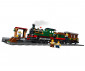LEGO® City 60511 - Vintage Steam Train thumb 5