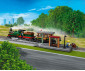 LEGO® City 60511 - Vintage Steam Train thumb 6