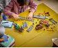 LEGO® City 60511 - Vintage Steam Train thumb 7