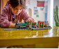 LEGO® City 60511 - Vintage Steam Train thumb 8