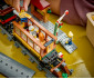 LEGO® City 60511 - Vintage Steam Train thumb 9