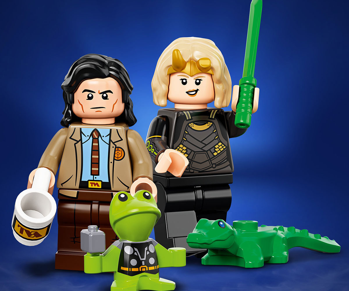 71031 lego release date