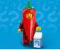 Конструктор LEGO Minifigures 71032 thumb 15