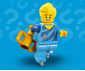 Конструктор LEGO Minifigures 71032 thumb 17