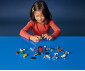 Конструктор LEGO Minifigures 71032 thumb 23