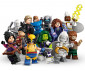 Конструктор ЛЕГО Minifigures 71039 thumb 3