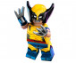 Конструктор ЛЕГО Minifigures 71039 thumb 5