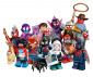 LEGO® Minifigures 71050 - Minifigures thumb 3