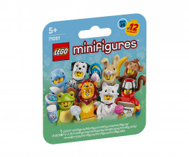 LEGO® Minifigures 71051 - Animals Series 28