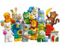LEGO® Minifigures 71051 - Animals Series 28 thumb 3