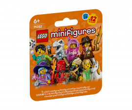 LEGO® Minifigures 71052 - Series 29