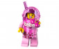 LEGO® Minifigures 71052 - Series 29 thumb 10