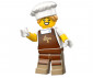 LEGO® Minifigures 71052 - Series 29 thumb 13
