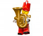 LEGO® Minifigures 71052 - Series 29 thumb 14