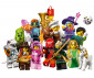 LEGO® Minifigures 71052 - Series 29 thumb 2