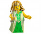 LEGO® Minifigures 71052 - Series 29 thumb 20