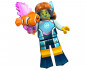 LEGO® Minifigures 71052 - Series 29 thumb 8