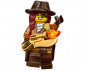 LEGO® Minifigures 71052 - Series 29 thumb 9