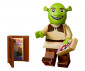 LEGO® Minifigures 71053 - Shrek Series thumb 9
