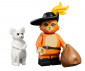 LEGO® Minifigures 71053 - Shrek Series thumb 10