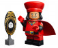 LEGO® Minifigures 71053 - Shrek Series thumb 11