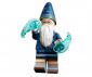 LEGO® Minifigures 71053 - Shrek Series thumb 12