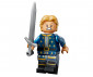 LEGO® Minifigures 71053 - Shrek Series thumb 14
