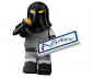 LEGO® Minifigures 71053 - Shrek Series thumb 15