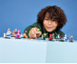 LEGO® Minifigures 71053 - Shrek Series thumb 18