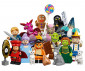 LEGO® Minifigures 71053 - Shrek Series thumb 3