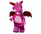 LEGO® Minifigures 71053 - Shrek Series thumb 4