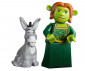 LEGO® Minifigures 71053 - Shrek Series thumb 5