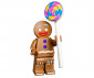 LEGO® Minifigures 71053 - Shrek Series thumb 6