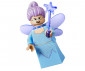 LEGO® Minifigures 71053 - Shrek Series thumb 7