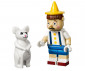 LEGO® Minifigures 71053 - Shrek Series thumb 8