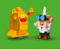 Конструктор LEGO Super Mario 71397 thumb 6