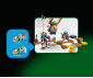 Конструктор LEGO Super Mario 71397 thumb 7