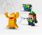 Конструктор LEGO Super Mario 71397 thumb 8