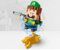 Конструктор LEGO Super Mario 71397 thumb 11