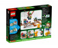 Конструктор LEGO Super Mario 71397 thumb 2
