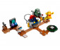 Конструктор LEGO Super Mario 71397 thumb 3