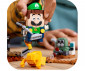 Конструктор LEGO Super Mario 71397 thumb 16