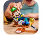 Конструктор LEGO Super Mario 71397 thumb 17