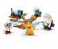 Конструктор LEGO Super Mario 71397 thumb 4