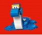 Конструктор LEGO Super Mario 71398 thumb 5