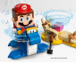Конструктор LEGO Super Mario 71398 thumb 8
