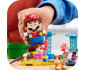 Конструктор LEGO Super Mario 71398 thumb 13