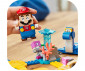 Конструктор LEGO Super Mario 71398 thumb 14